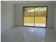 10 Maroondah, Russell Island QLD 4184