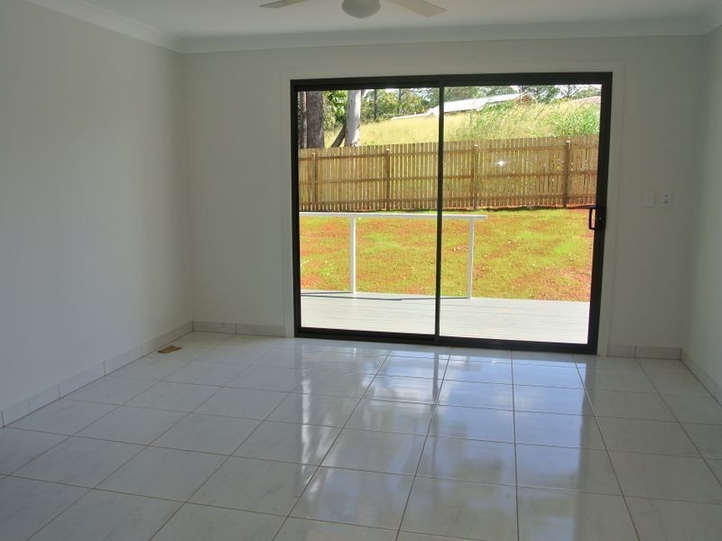 10 Maroondah, Russell Island QLD 4184