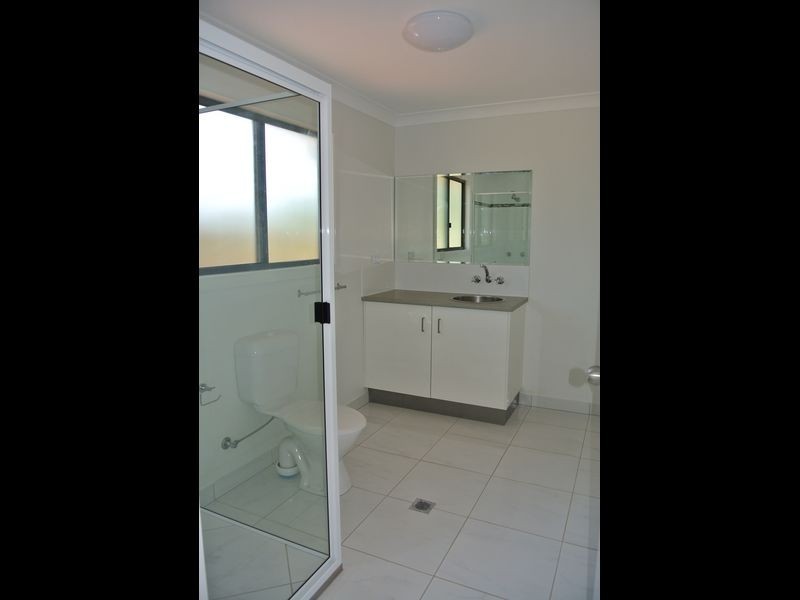 10 Maroondah, Russell Island QLD 4184