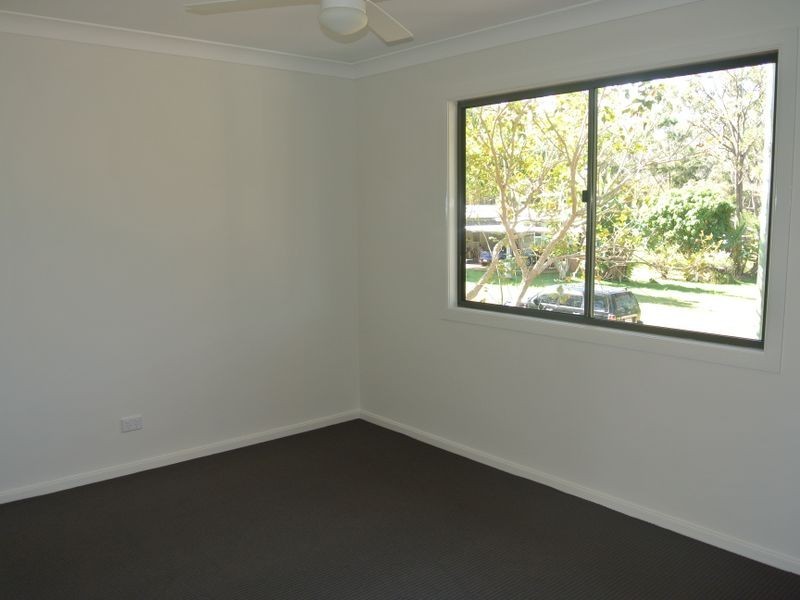 10 Maroondah, Russell Island QLD 4184
