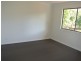 10 Maroondah, Russell Island QLD 4184