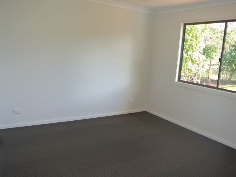 10 Maroondah, Russell Island QLD 4184