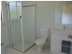 10 Maroondah, Russell Island QLD 4184
