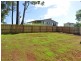 10 Maroondah, Russell Island QLD 4184