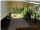 10 Maroondah, Russell Island QLD 4184