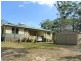16 Sapphire St, Russell Island QLD 4184