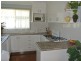 16 Sapphire St, Russell Island QLD 4184