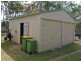 16 Sapphire St, Russell Island QLD 4184