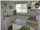 16 Sapphire St, Russell Island QLD 4184