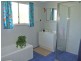 16 Sapphire St, Russell Island QLD 4184