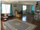 16 Sapphire St, Russell Island QLD 4184
