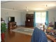 16 Sapphire St, Russell Island QLD 4184