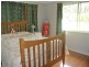 16 Sapphire St, Russell Island QLD 4184