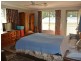 16 Sapphire St, Russell Island QLD 4184