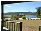 27 Leichhardt, Russell Island QLD 4184
