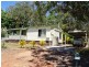 27 Leichhardt, Russell Island QLD 4184