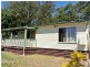 27 Leichhardt, Russell Island QLD 4184