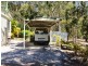 27 Leichhardt, Russell Island QLD 4184