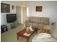 27 Leichhardt, Russell Island QLD 4184