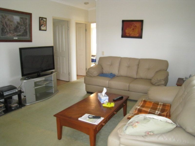 27 Leichhardt, Russell Island QLD 4184