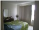 27 Leichhardt, Russell Island QLD 4184