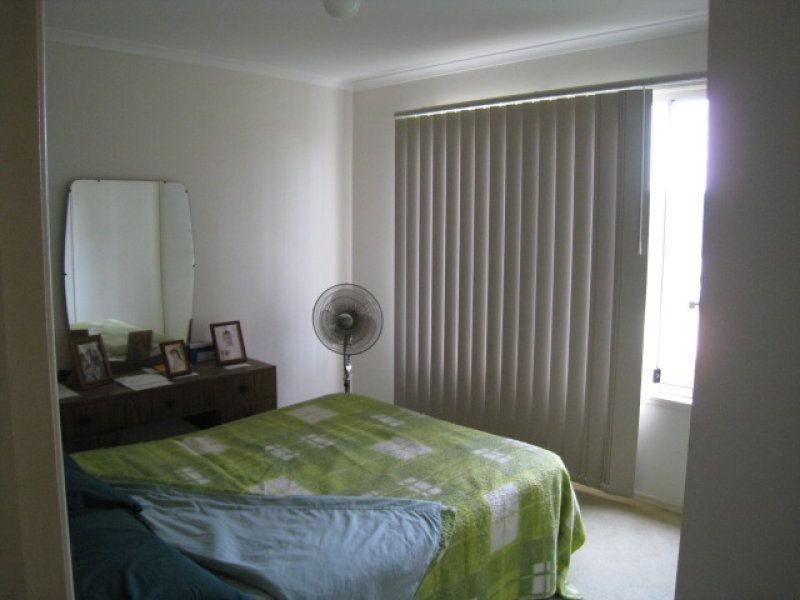 27 Leichhardt, Russell Island QLD 4184