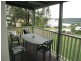 27 Leichhardt, Russell Island QLD 4184