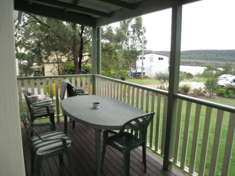 27 Leichhardt, Russell Island QLD 4184