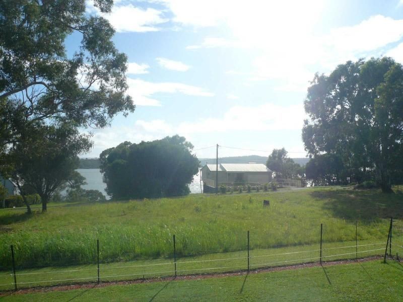 12 Ketch ST, Russell Island QLD 4184