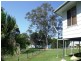 12 Ketch ST, Russell Island QLD 4184