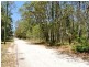 52 Cook Av, Russell Island QLD 4184