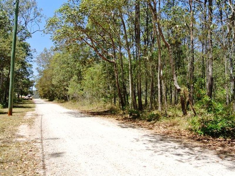 52 Cook Av, Russell Island QLD 4184