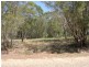40 Scenic Dve, Russell Island QLD 4184