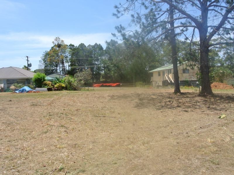 71-73 Laurel Street, Russell Island QLD 4184