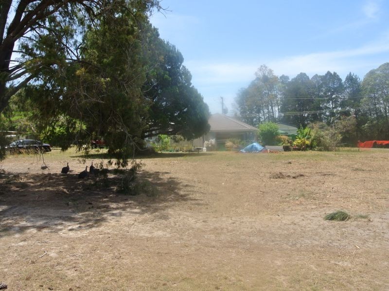 71-73 Laurel Street, Russell Island QLD 4184