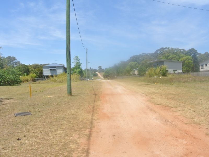 71-73 Laurel Street, Russell Island QLD 4184