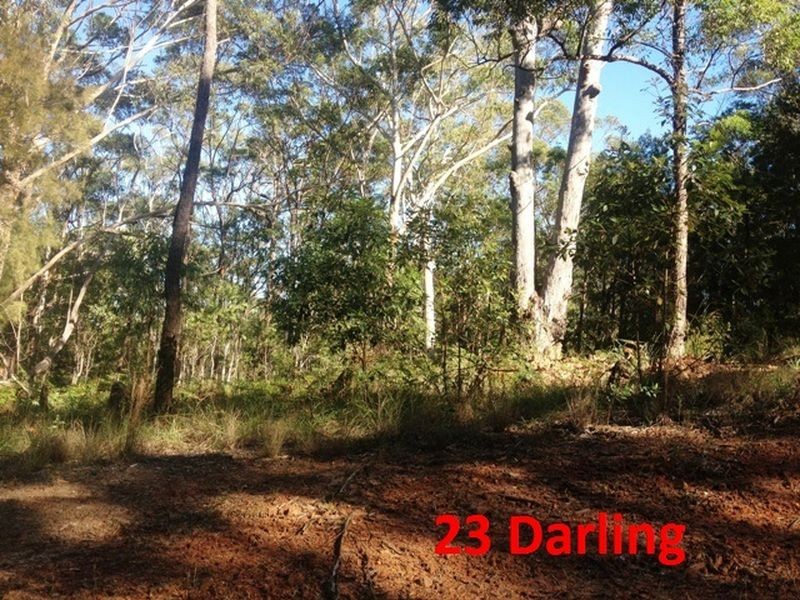 5 Auctions November, Russell Island QLD 4184