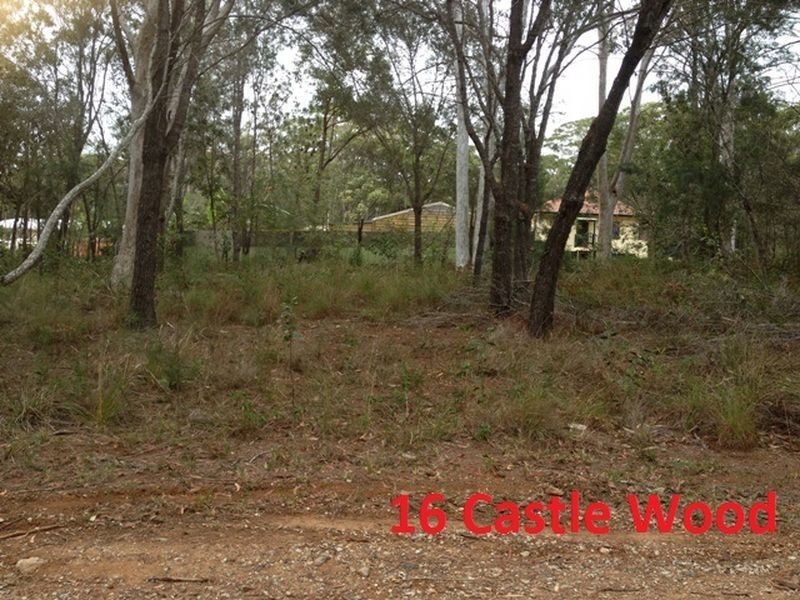 5 Auctions November, Russell Island QLD 4184