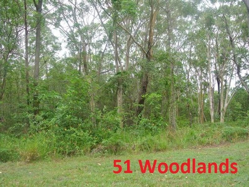 5 Auctions November, Russell Island QLD 4184