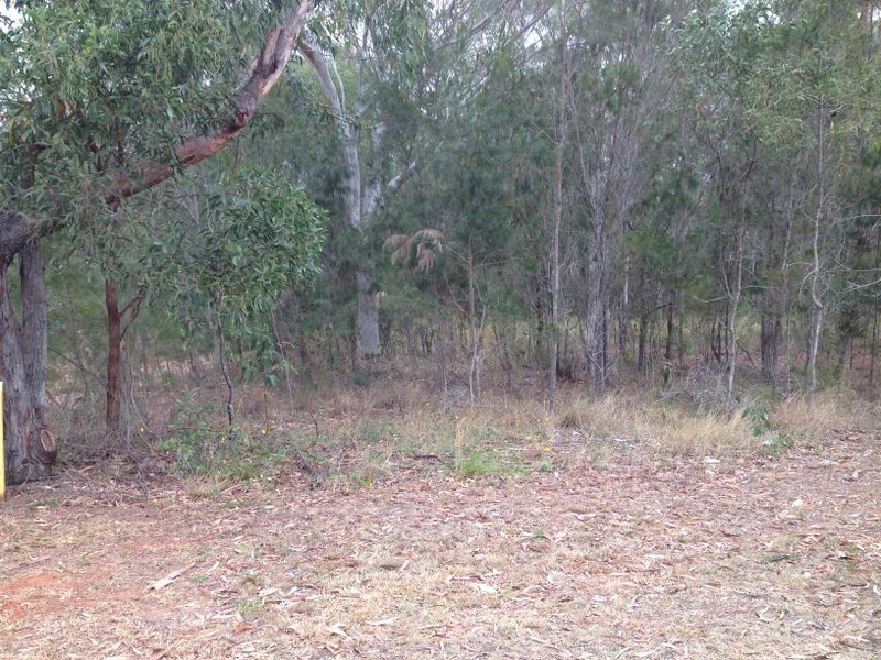 2 Frangipanni St, Russell Island QLD 4184