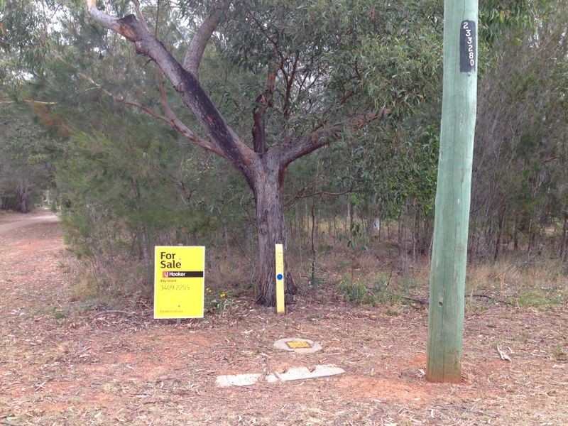 2 Frangipanni St, Russell Island QLD 4184