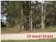 19 Jewel, Russell Island QLD 4184