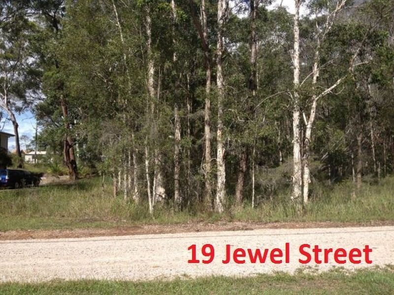 19 Jewel, Russell Island QLD 4184
