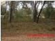 16 Castle Wood, Russell Island QLD 4184