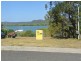 2 Schooner St, Russell Island QLD 4184