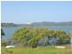 2 Schooner St, Russell Island QLD 4184