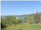2 Schooner St, Russell Island QLD 4184