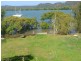 2 Schooner St, Russell Island QLD 4184