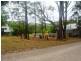 44 Highland Street, Russell Island QLD 4184