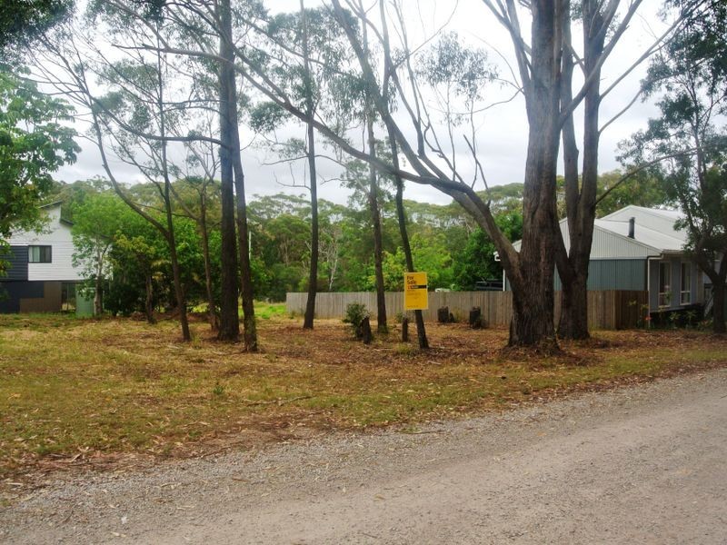 44 Highland Street, Russell Island QLD 4184